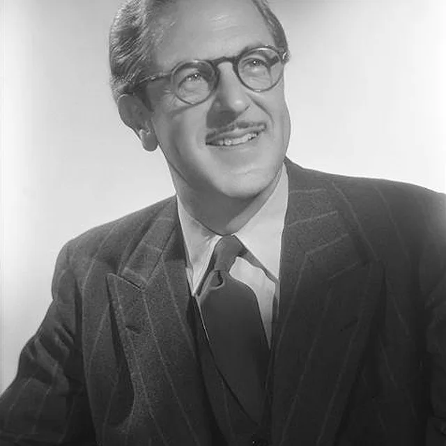 Henri Crémieux