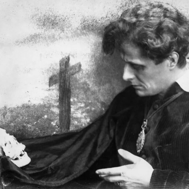 Zvonimir Rogoz