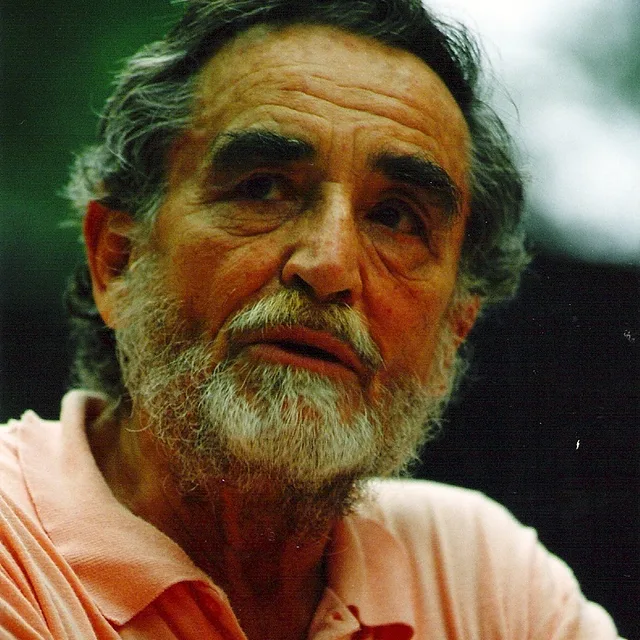 Vittorio Gassman
