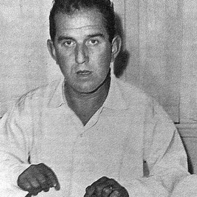 Rodolfo Sonego