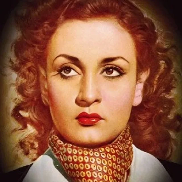 Nadira