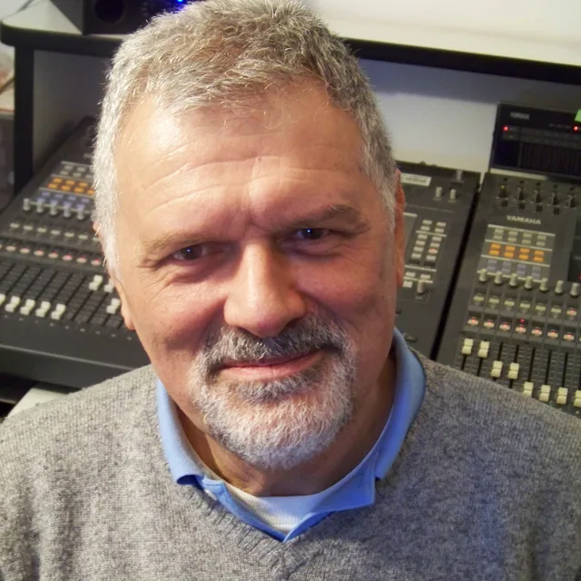 Fabio Frizzi