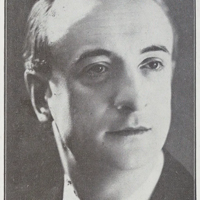 Robert Pizani
