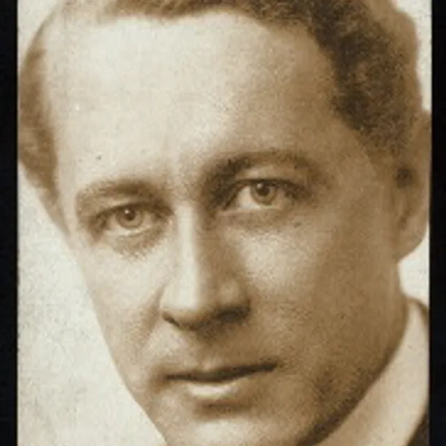 Edward Martindel