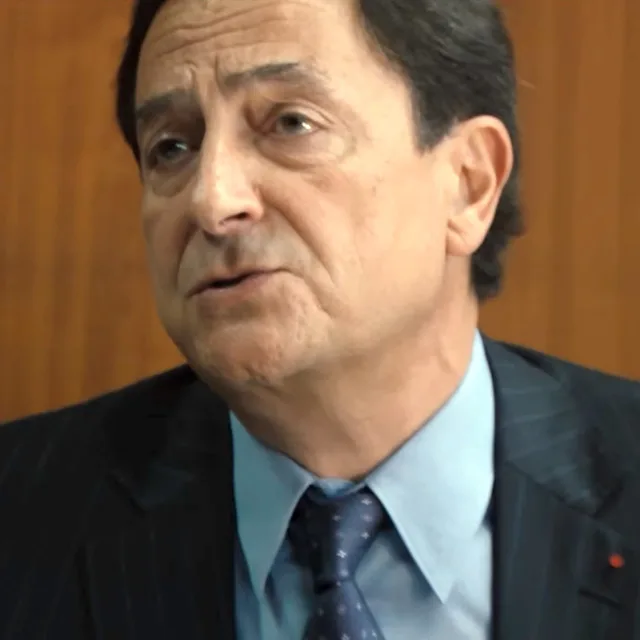 Wladimir Yordanoff