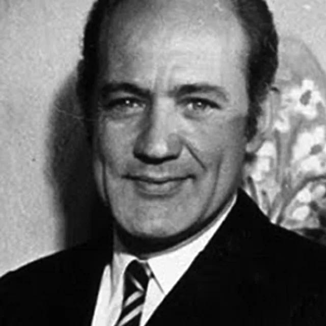 Jorge Rivera López
