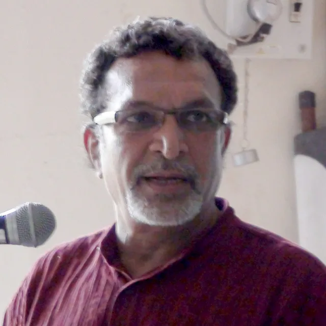 Nassar