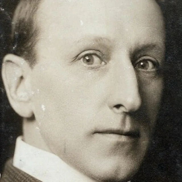 Etienne Girardot