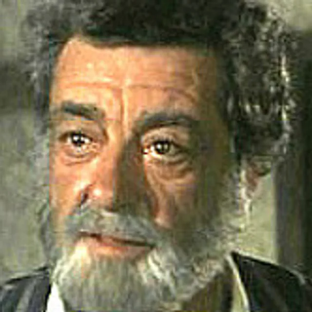 José Calvo