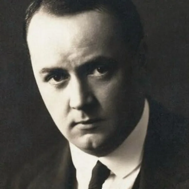 Charles Pearce Coleman