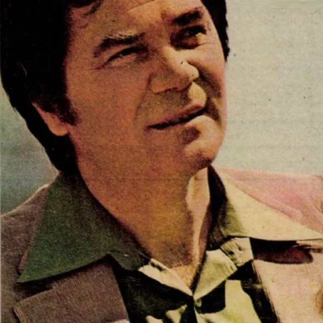 Ion Besoiu