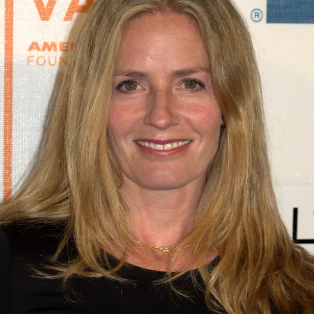 Elisabeth Shue