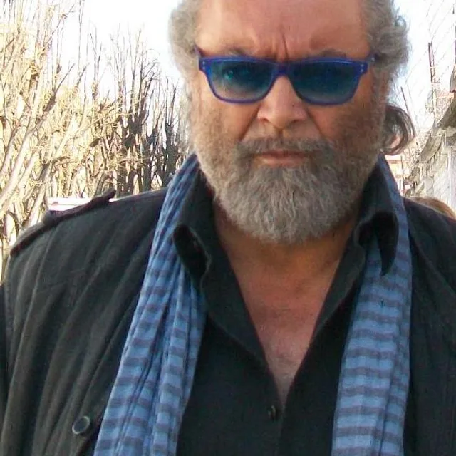 Diego Abatantuono