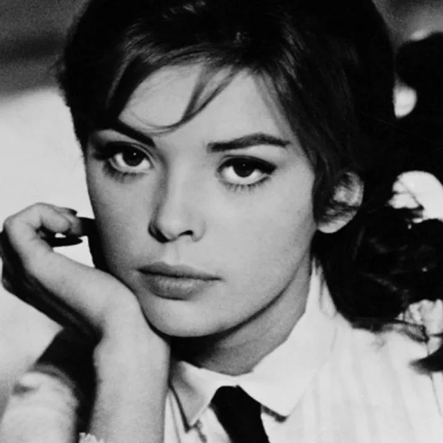 Barbara Kwiatkowska-Lass