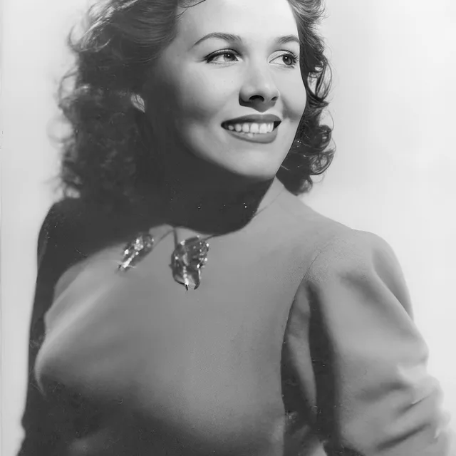 Jeannette Batti