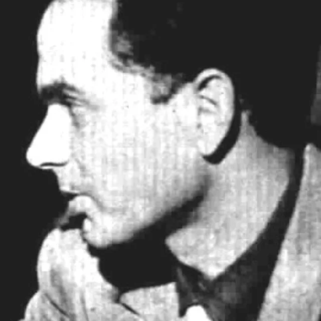 Marcello Ciorciolini