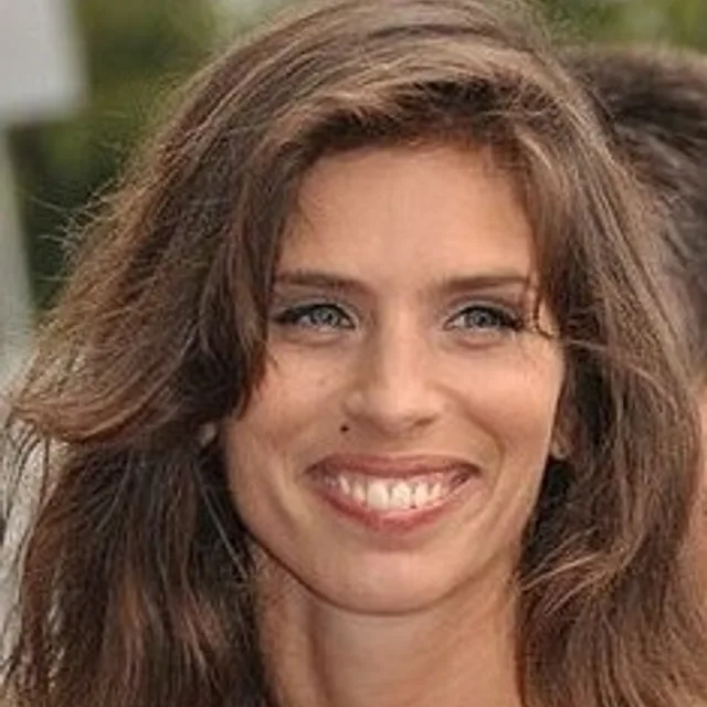 Maïwenn