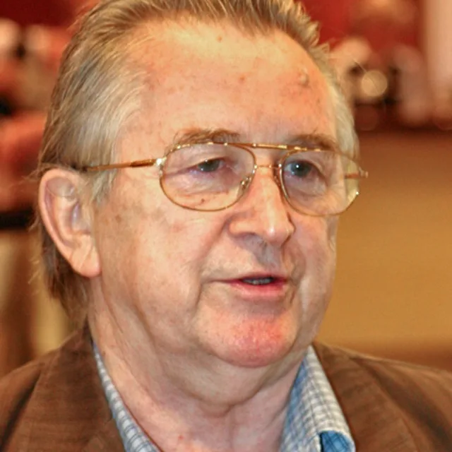 Kazimierz Kutz