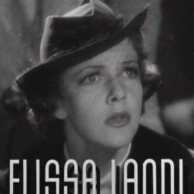 Elissa Landi