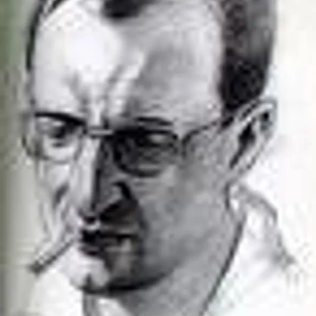 Georges Conchon