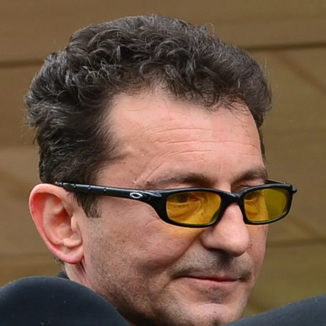 Ondřej Vetchý