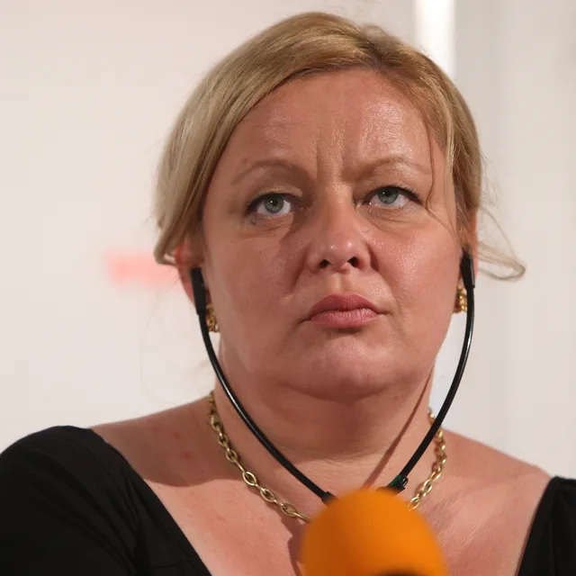 Ksenija Marinković