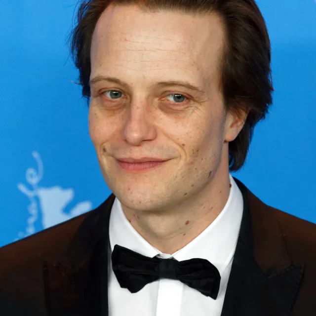 August Diehl