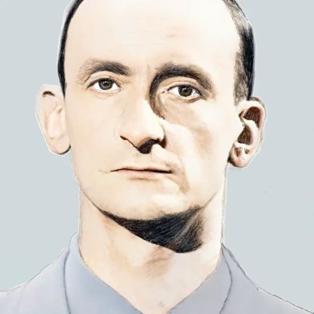 Philippe Castelli