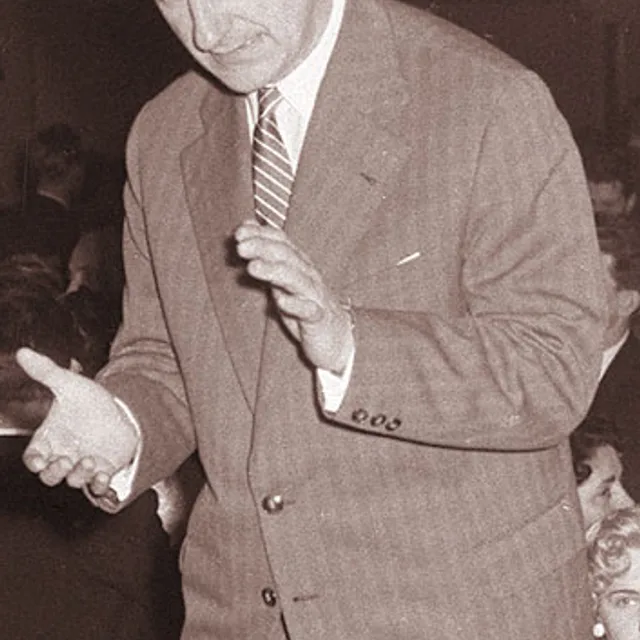 Bojan Adamič