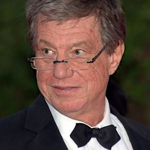John McTiernan