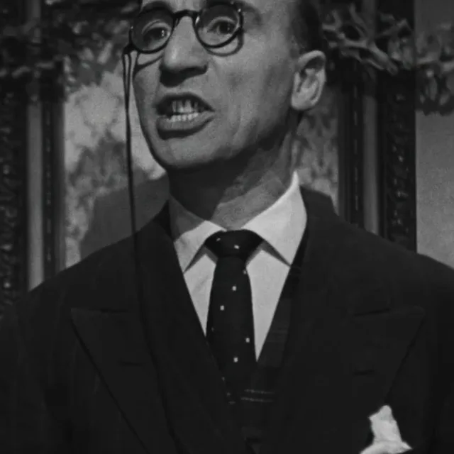Mario Castellani