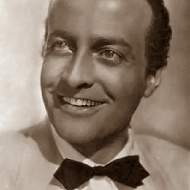 Osvaldo Valenti