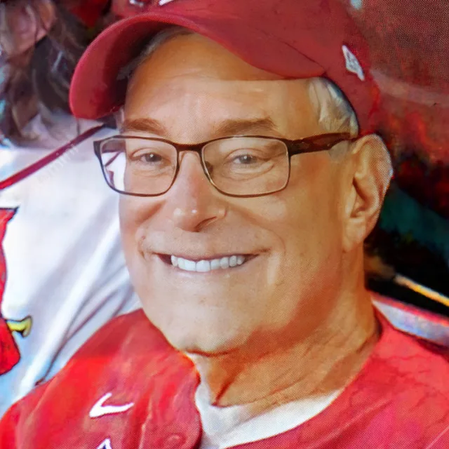 Bob Gale