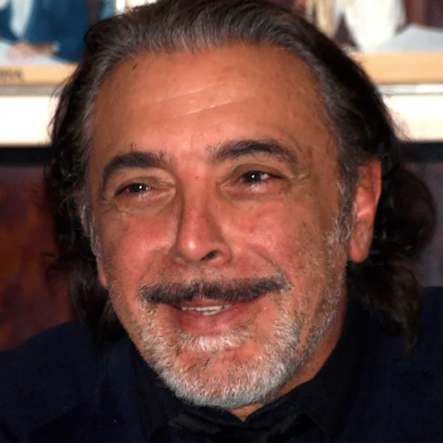 Nino Frassica