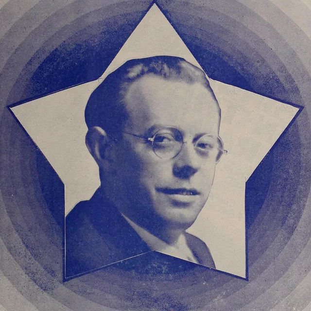 Arthur Lange