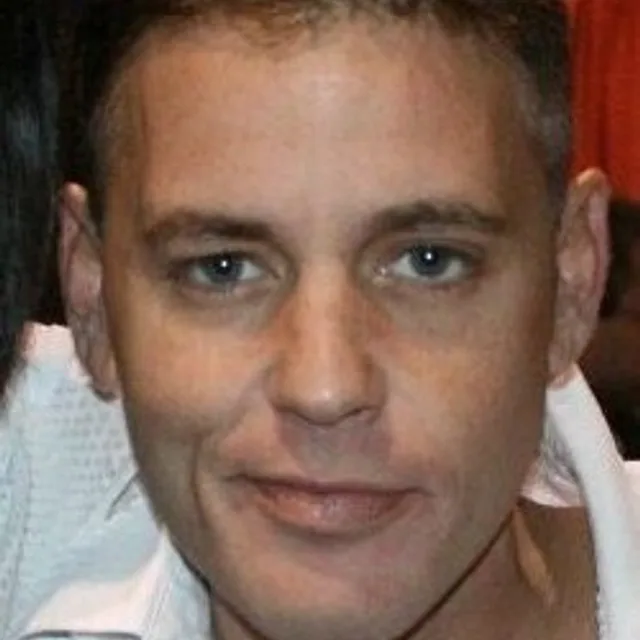 Corey Haim