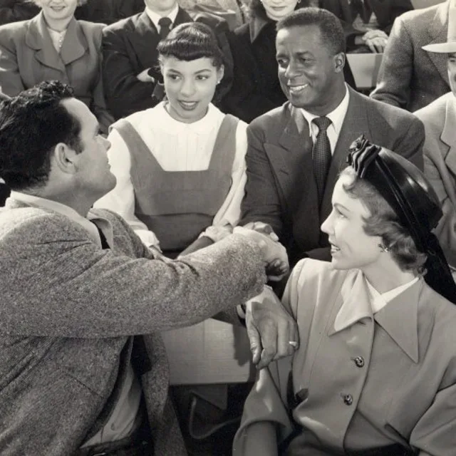 Joel Fluellen