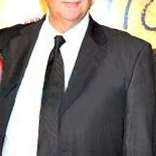 Randhir Kapoor