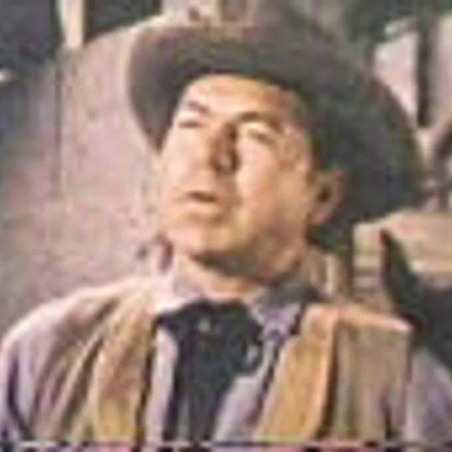 Claude Akins
