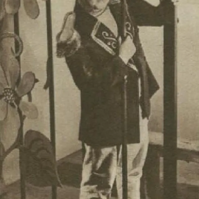 Václav Trégl
