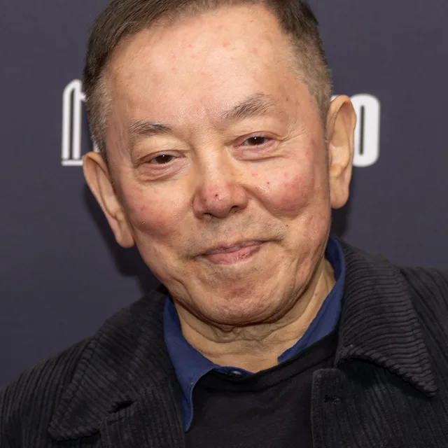 William Kong