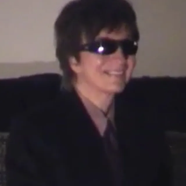 Michael Cimino