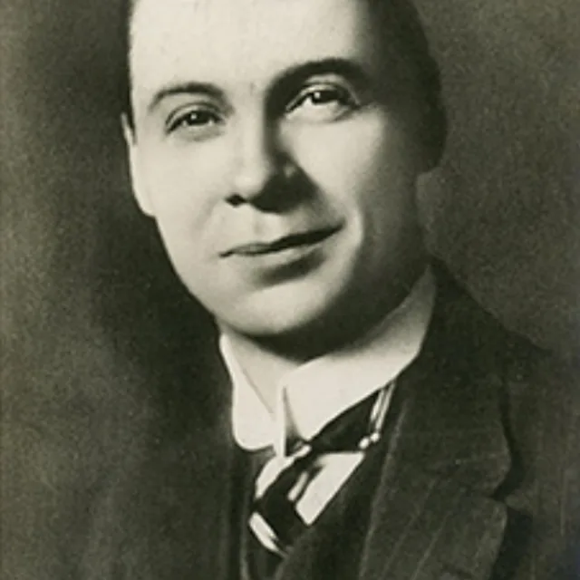Sidney Bracey