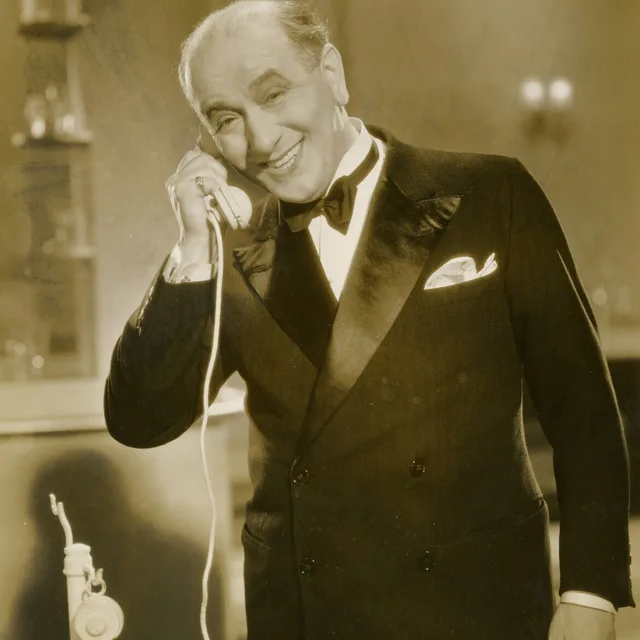 Jean Aquistapace