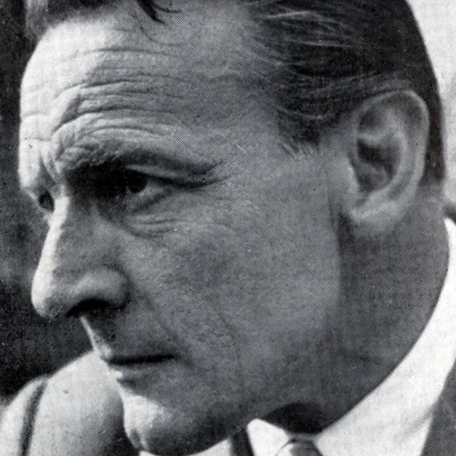 Pietro Pastore