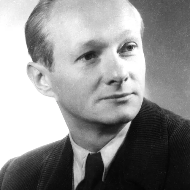 Tadeusz Fijewski