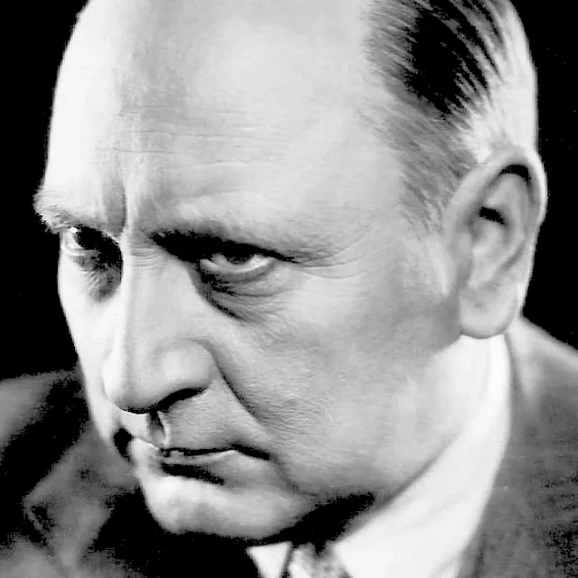 Léon Belières