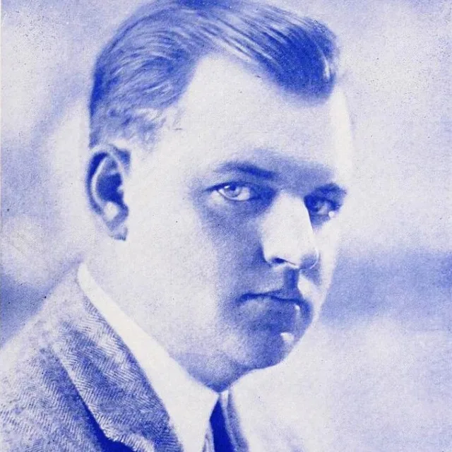 Roy Del Ruth