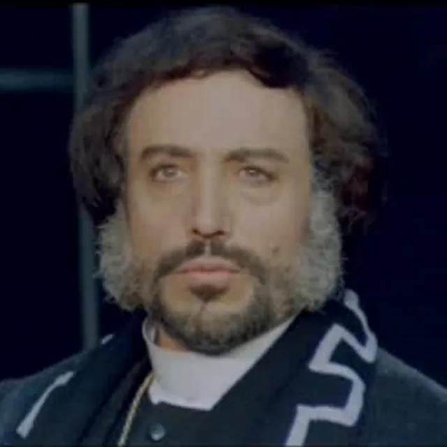 Alfio Caltabiano