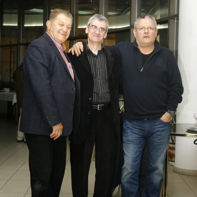 Dorel Vișan